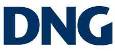 DNG Head Office Logo